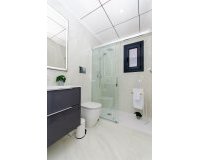 Nieuwbouw Woningen - Villa -
Orihuela - Vistabella Golf