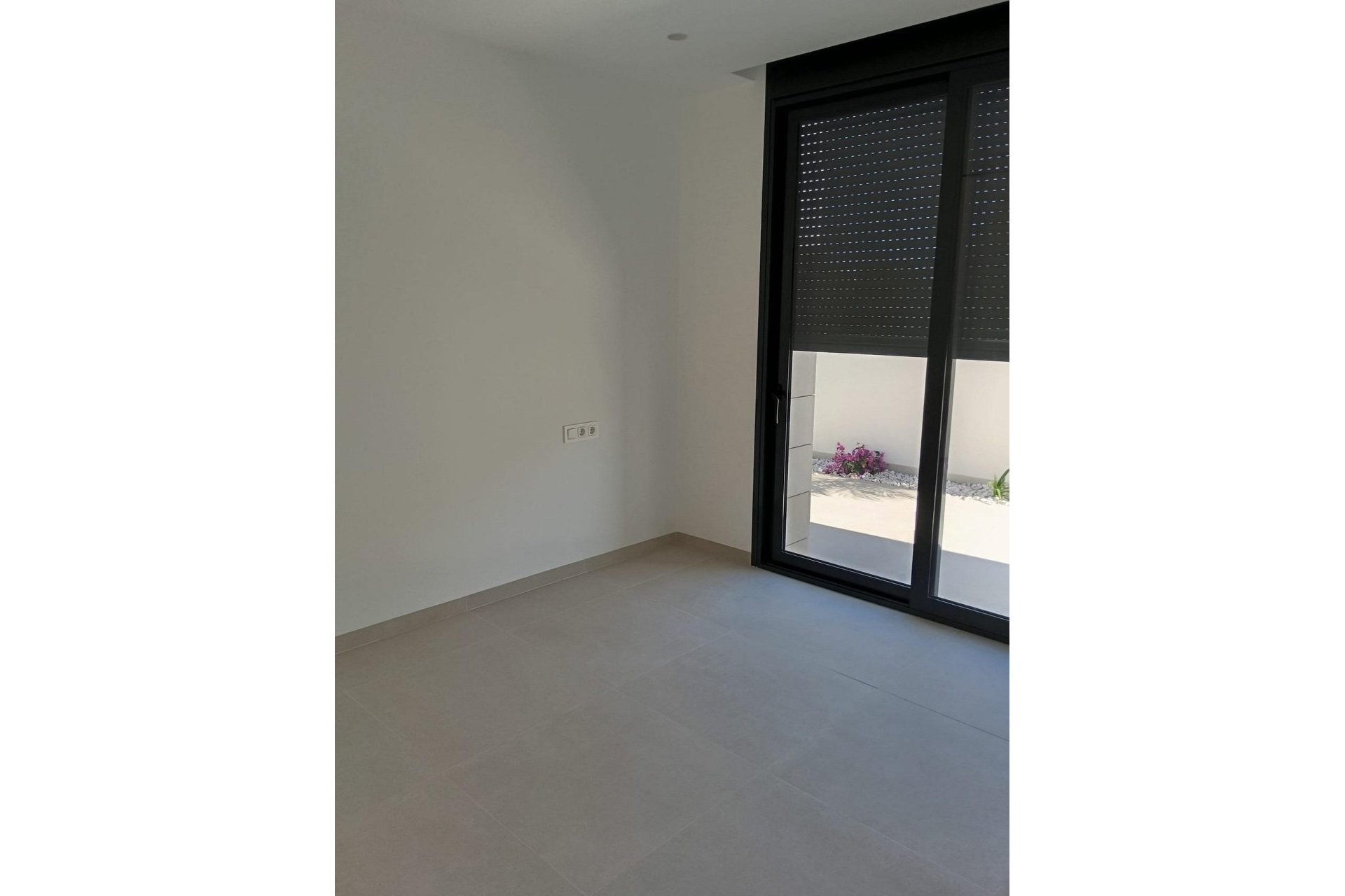 Nieuwbouw Woningen - Villa -
Pilar de la Horadada - Lo Romero Golf