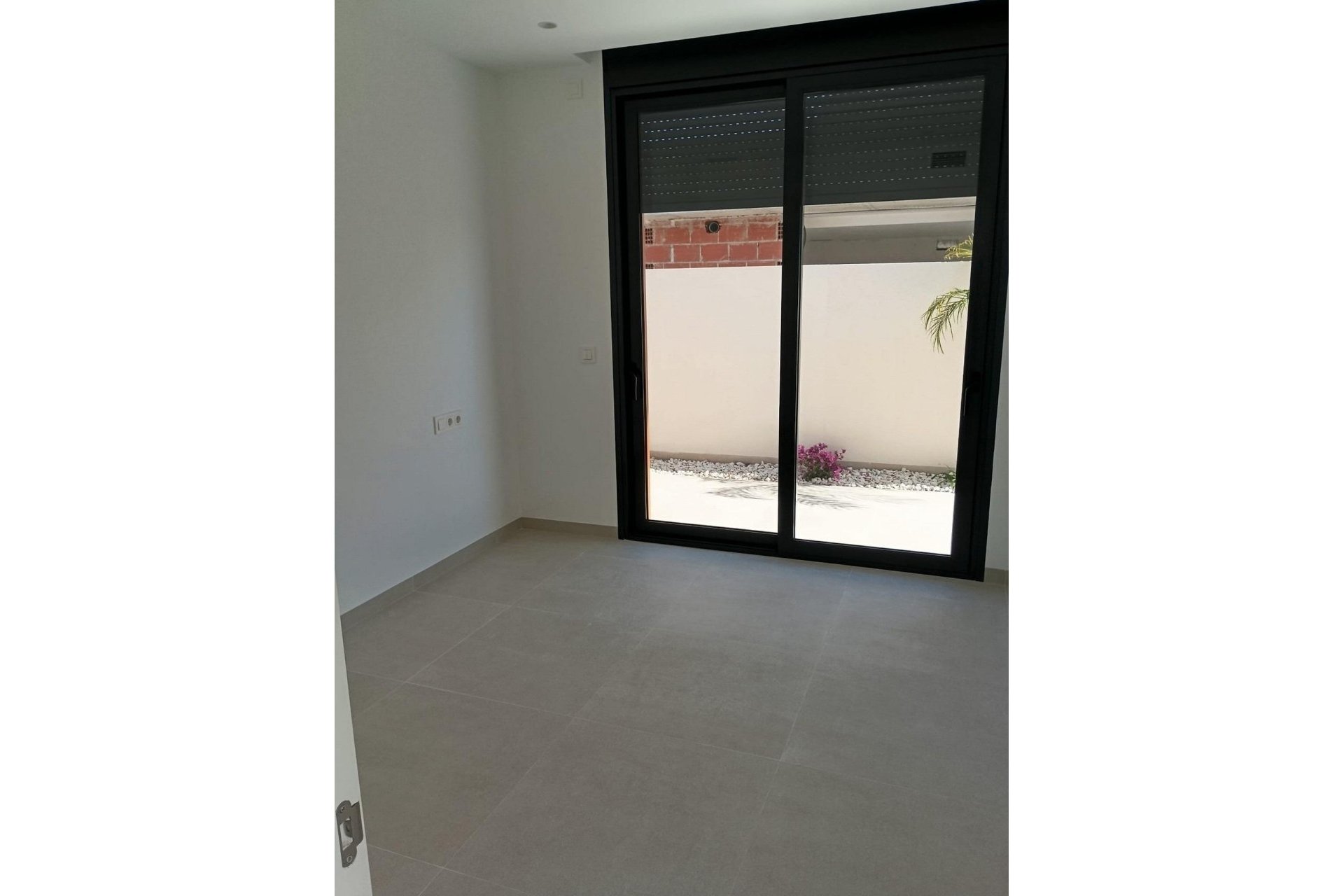 Nieuwbouw Woningen - Villa -
Pilar de la Horadada - Lo Romero Golf