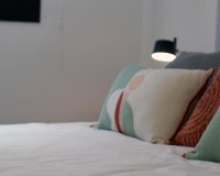 Nieuwbouw Woningen - Villa -
Pilar de la Horadada - parque Andromeda