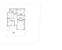 Nieuwbouw Woningen - Villa -
Pilar de la Horadada - Torre De La Horadada