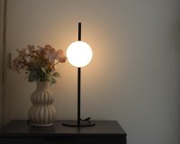 Nieuwbouw Woningen - Villa -
Pilar de la Horadada - Torre De La Horadada