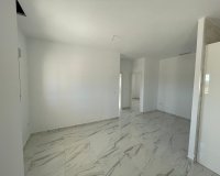 Nieuwbouw Woningen - Villa -
Pinoso - Camino Del Prado