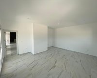 Nieuwbouw Woningen - Villa -
Pinoso - Camino Del Prado