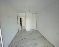 Nieuwbouw Woningen - Villa -
Pinoso - Camino Del Prado