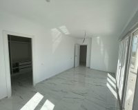 Nieuwbouw Woningen - Villa -
Pinoso - Camino Del Prado