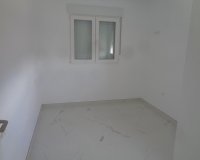 Nieuwbouw Woningen - Villa -
Pinoso - Camino Del Prado