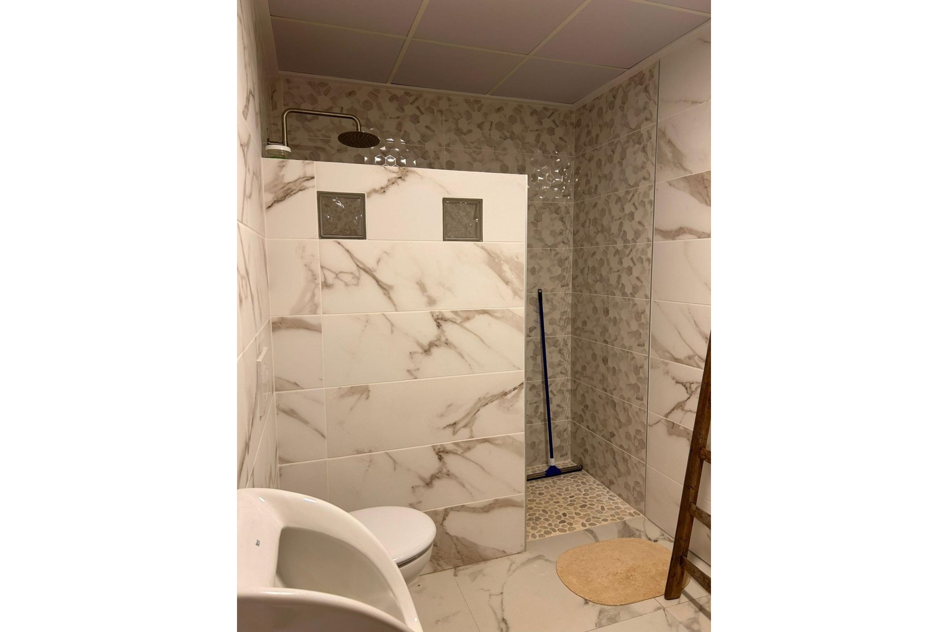 Nieuwbouw Woningen - Villa -
Pinoso - Casas Pastor