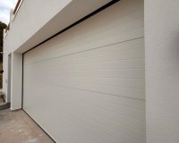 Nieuwbouw Woningen - Villa -
Pinoso - Casas Pastor