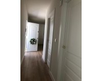 Nieuwbouw Woningen - Villa -
Pinoso - Casas Pastor