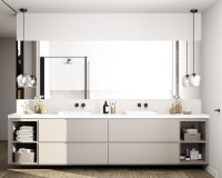 Nieuwbouw Woningen - Villa -
Pinoso - Lel