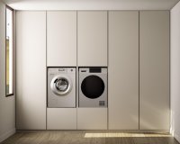 Nieuwbouw Woningen - Villa -
Pinoso - Lel