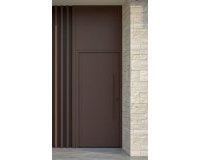 Nieuwbouw Woningen - Villa -
Pinoso - Lel