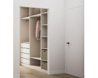 Nieuwbouw Woningen - Villa -
Pinoso - Lel