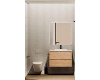 Nieuwbouw Woningen - Villa -
Pinoso - Lel