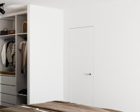 Nieuwbouw Woningen - Villa -
Pinoso - Lel