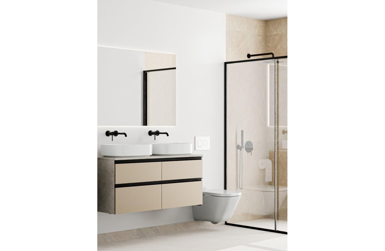 Nieuwbouw Woningen - Villa -
Pinoso - Lel