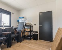 Nieuwbouw Woningen - Villa -
Pinoso - Lel