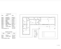 Nieuwbouw Woningen - Villa -
Pinoso - Lel