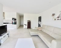 Nieuwbouw Woningen - Villa -
Pinoso - Lel