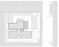 Nieuwbouw Woningen - Villa -
Polop - La Alberca