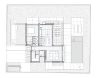 Nieuwbouw Woningen - Villa -
Polop - La Alberca