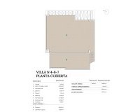 Nieuwbouw Woningen - Villa -
Polop - Novapolop