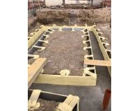 Nieuwbouw Woningen - Villa -
Puerto de Mazarron - El Alamillo