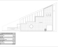 Nieuwbouw Woningen - Villa -
Rojales - Benimar