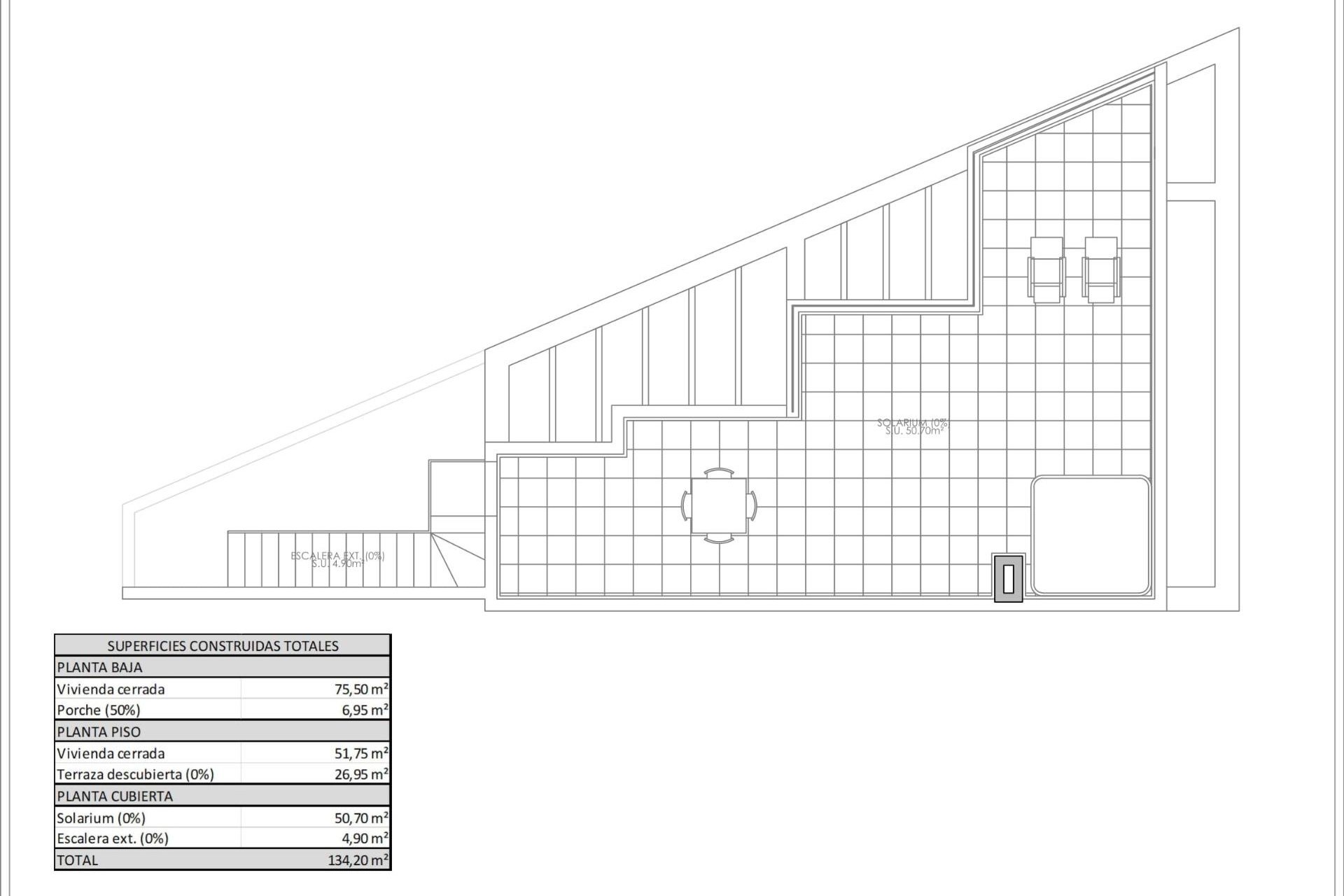 Nieuwbouw Woningen - Villa -
Rojales - Benimar