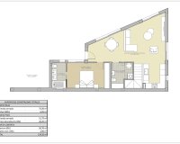 Nieuwbouw Woningen - Villa -
Rojales - Benimar