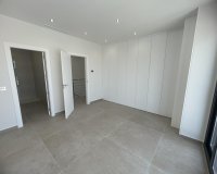 Nieuwbouw Woningen - Villa -
Rojales - Ciudad Quesada