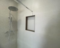 Nieuwbouw Woningen - Villa -
Rojales - Ciudad Quesada