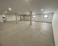 Nieuwbouw Woningen - Villa -
Rojales - Ciudad Quesada