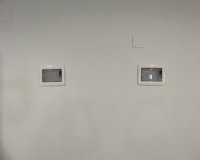 Nieuwbouw Woningen - Villa -
Rojales - Ciudad Quesada