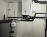 Nieuwbouw Woningen - Villa -
Rojales - Ciudad Quesada