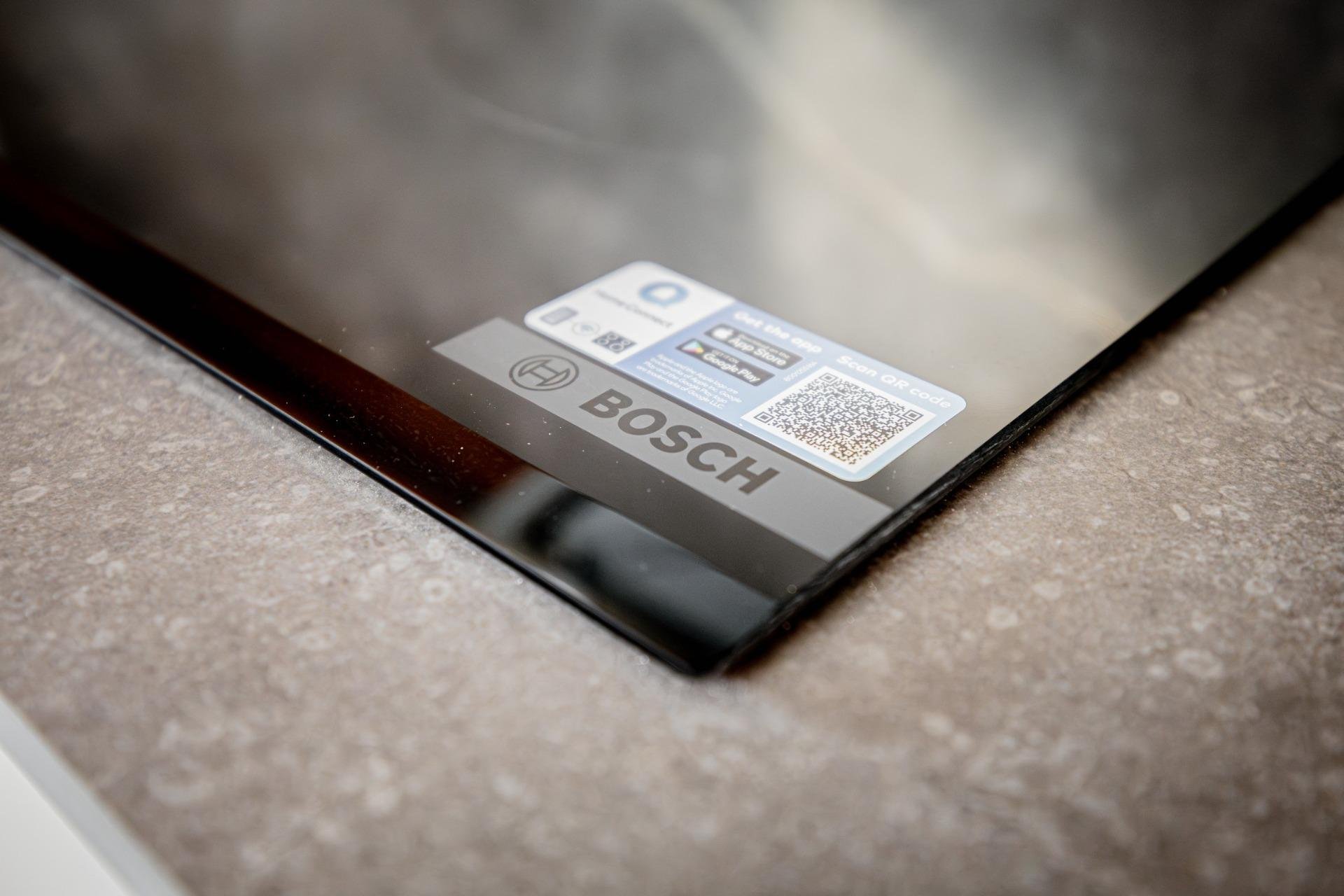 Nieuwbouw Woningen - Villa -
Rojales - Ciudad Quesada