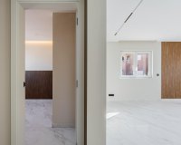 Nieuwbouw Woningen - Villa -
Rojales - Ciudad Quesada