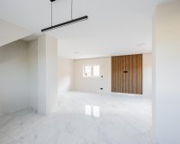 Nieuwbouw Woningen - Villa -
Rojales - Ciudad Quesada