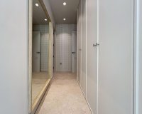 Nieuwbouw Woningen - Villa -
Rojales - Ciudad Quesada