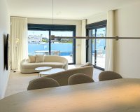 Nieuwbouw Woningen - Villa -
Rojales - Ciudad Quesada