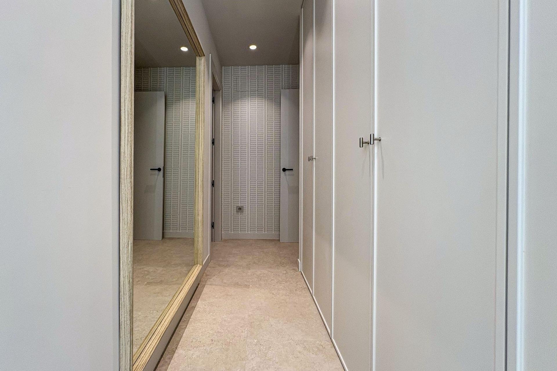 Nieuwbouw Woningen - Villa -
Rojales - Ciudad Quesada