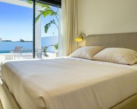 Nieuwbouw Woningen - Villa -
Rojales - Ciudad Quesada