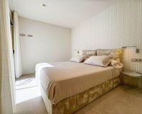 Nieuwbouw Woningen - Villa -
Rojales - Ciudad Quesada