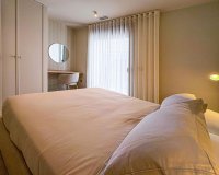 Nieuwbouw Woningen - Villa -
Rojales - Ciudad Quesada