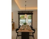 Nieuwbouw Woningen - Villa -
Rojales - Ciudad Quesada