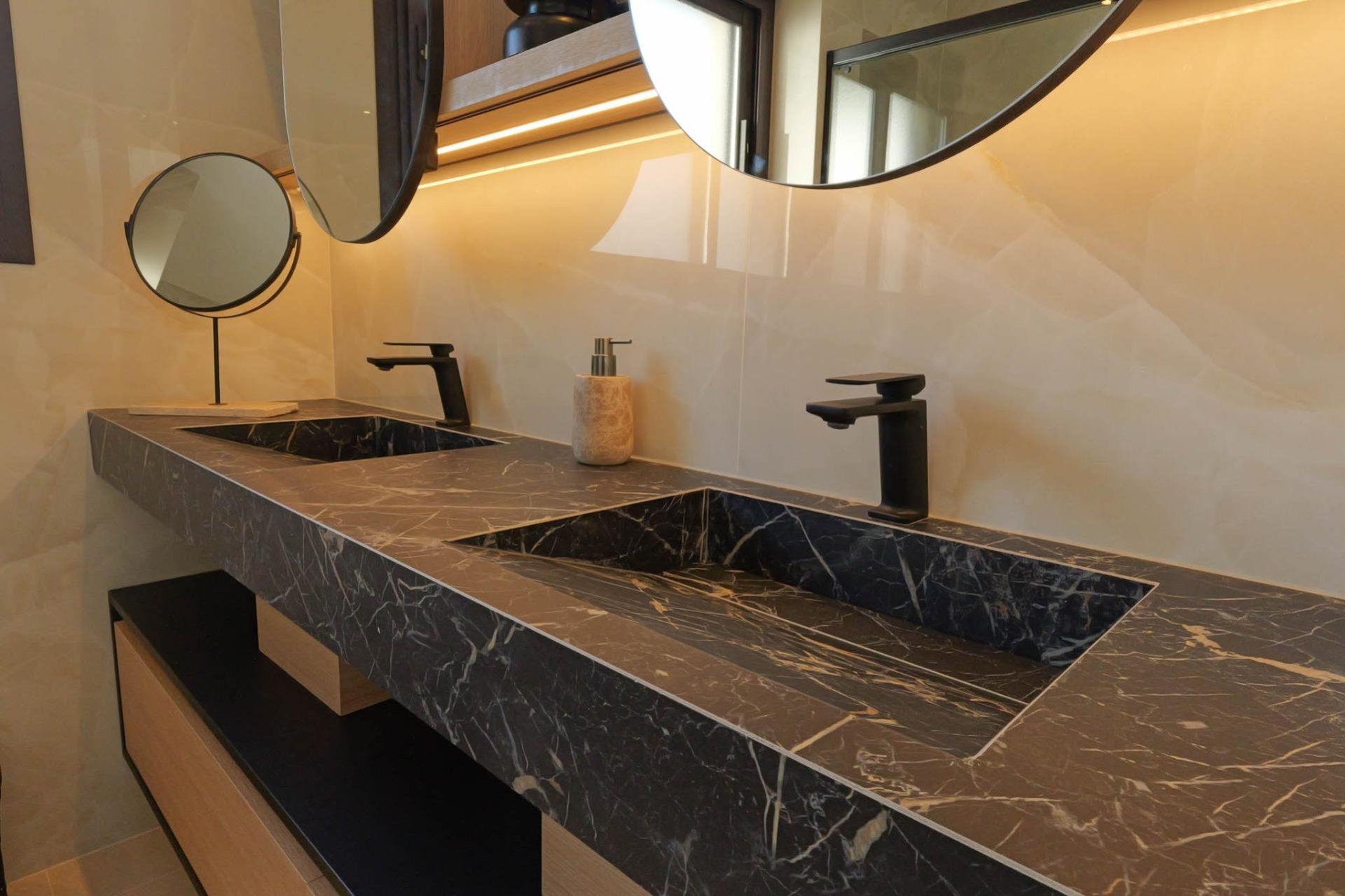 Nieuwbouw Woningen - Villa -
Rojales - Ciudad Quesada