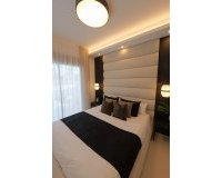 Nieuwbouw Woningen - Villa -
Rojales - Ciudad Quesada