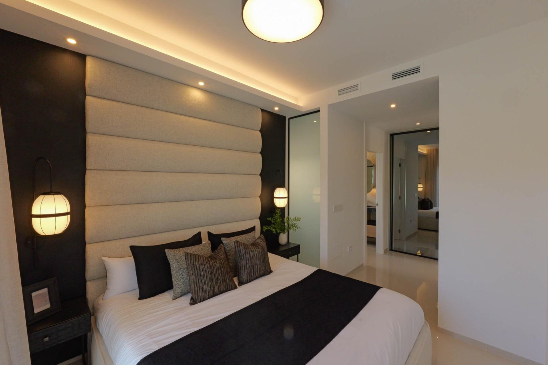 Nieuwbouw Woningen - Villa -
Rojales - Ciudad Quesada