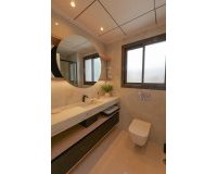 Nieuwbouw Woningen - Villa -
Rojales - Ciudad Quesada